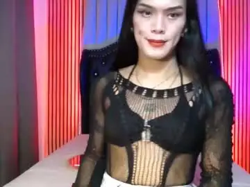 Chaturbate Best live sex cam show of viva_max