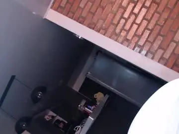 Chaturbate Sex Cam of goddesfox