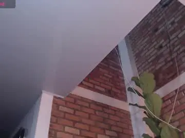 Chaturbate Best live sex cam show of goddesfox