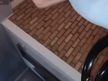 Chaturbate Live Sex of goddesfox