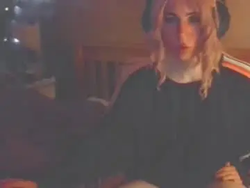 Chaturbate Best live sex cam show of notyourfemboi