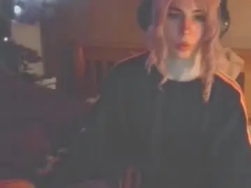 Chaturbate Watch Live Sex Cams of notyourfemboi
