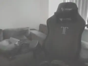 Chaturbate Live Sex of notyourfemboi