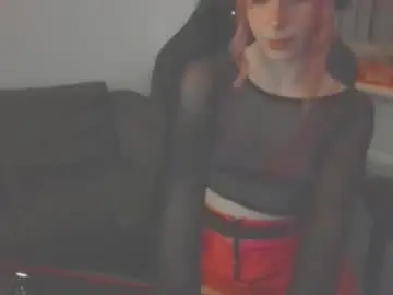 Chaturbate Best live sex cam show of notyourfemboi