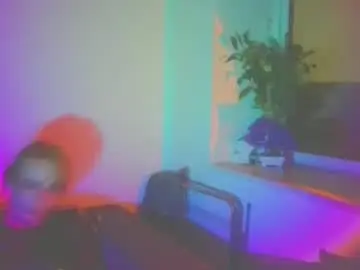 Chaturbate Sex Cam of notyourfemboi