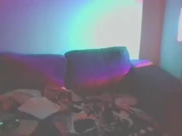 Chaturbate Free Live Porn of notyourfemboi