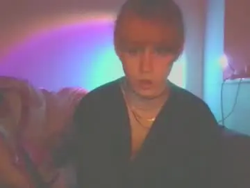 Chaturbate Free Live Porn of notyourfemboi