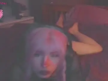 Chaturbate Adult Video Chat of notyourfemboi