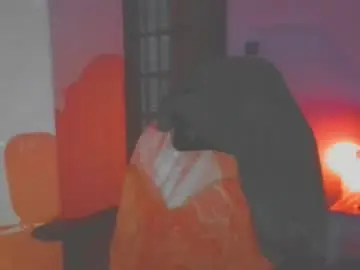 Chaturbate Private Sex Chat of notyourfemboi