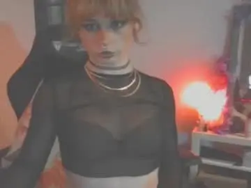 Chaturbate Free Porn Cam of notyourfemboi