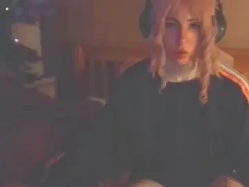 Chaturbate Sex Cam of notyourfemboi