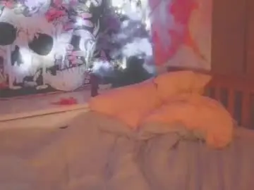 Chaturbate Nude Webcam of notyourfemboi
