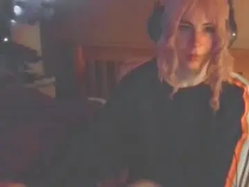 Chaturbate Free Porn Cam of notyourfemboi