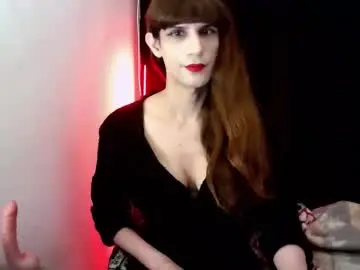 Chaturbate Adult Video Chat of sexyirishcat