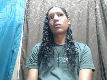 Chaturbate Watch Live Sex Cams of shamimhotxx