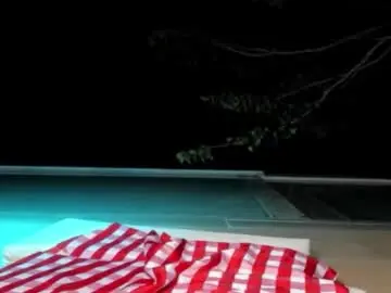 Chaturbate Best live sex cam show of valeriabunny
