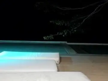 Chaturbate Free Porn Cam of valeriabunny