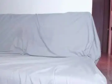 Chaturbate Best Webcam of valeriabunny