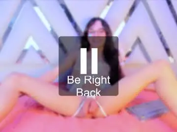 Chaturbate Best Webcam of violet_bellarose