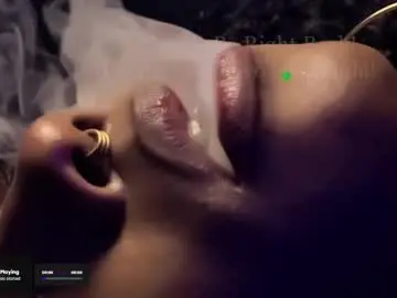 Chaturbate Best live sex cam show of wayuu_goddess
