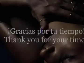Chaturbate Sex Chat of wayuu_goddess