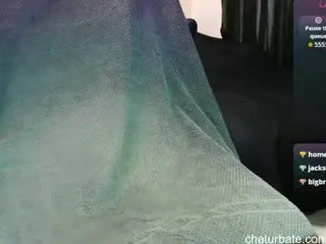 Chaturbate Best Webcam of itsnikkime