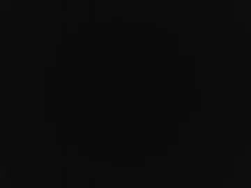 Chaturbate Adult Webcam of lullaby_charade_