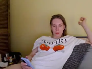Chaturbate Watch Live Sex Cams of scarlettford