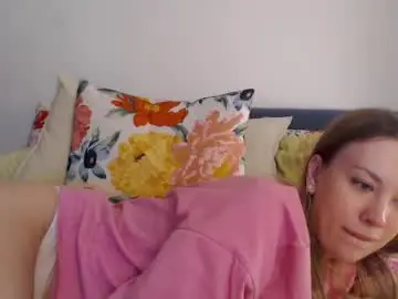 Chaturbate Private Sex Chat of scarlettford