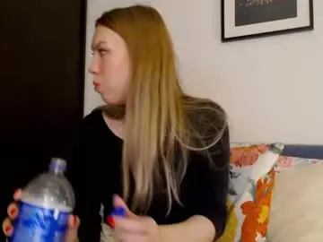 Chaturbate Free Live Porn of scarlettford