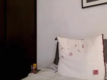 Chaturbate Free Live Porn of scarlettford