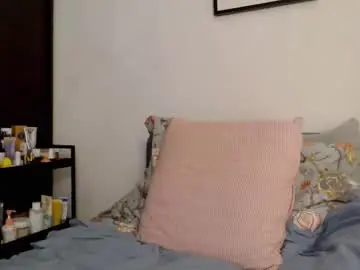 Chaturbate Watch Live Sex Cams of scarlettford