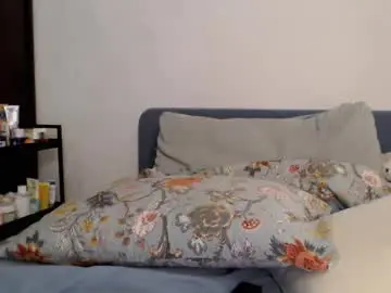 Chaturbate Free Live Porn of scarlettford