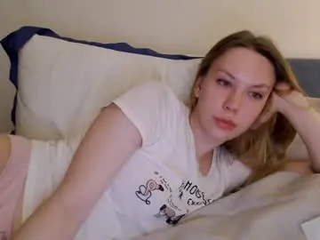 Chaturbate Watch Live Sex Cams of scarlettford