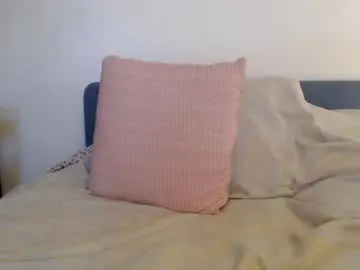 Chaturbate Private Sex Chat of scarlettford