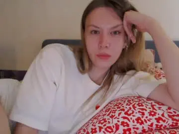 Chaturbate Watch Live Sex Cams of scarlettford