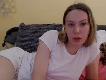 Chaturbate Watch Live Sex Cams of scarlettford