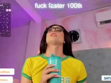 Chaturbate Live Porn of jessicameron