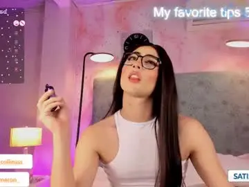 Chaturbate Free Live Porn of jessicameron