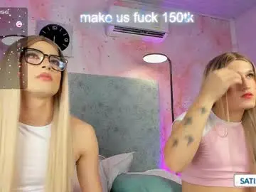 Chaturbate Sex Chat of jessicameron