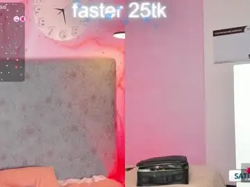 Chaturbate Free Live Porn of jessicameron