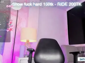 Chaturbate Best live sex cam show of jessicameron