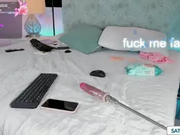 Chaturbate Best live sex cam show of jessicameron