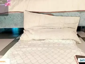 Chaturbate Free Porn Cam of jessicameron