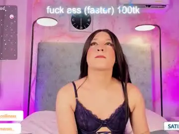 Chaturbate Live Porn of jessicameron