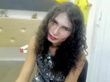 Chaturbate Nude Webcam of sexywolfnight