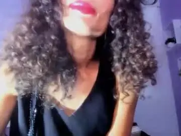 Chaturbate Sex Cam of sexywolfnight