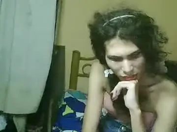 Chaturbate Private Sex Chat of sexywolfnight