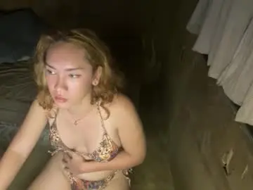 Chaturbate Watch Live Sex Cams of 0987alexa_angel7890