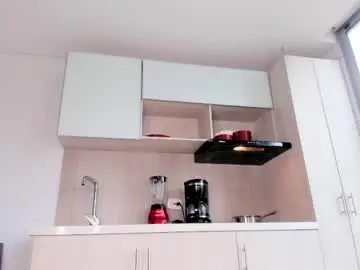 Chaturbate Best live sex cam show of dorianreddd